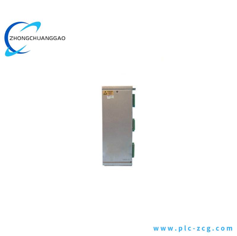 BENTLY NEVADA 128229-01 Proximitor Seismic I/O Module