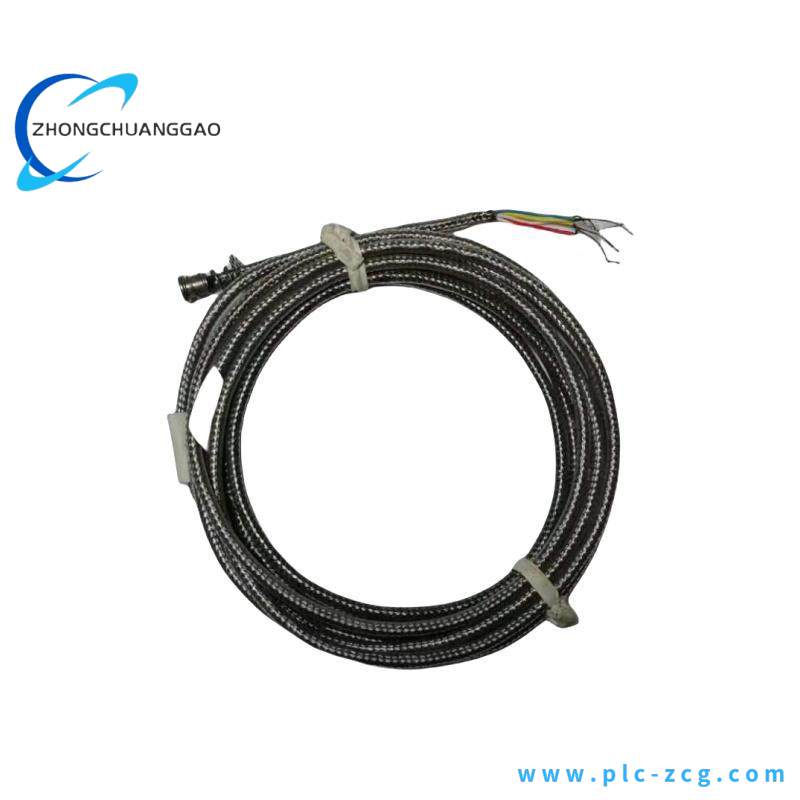 Bently Nevada 16710-45 CABLE