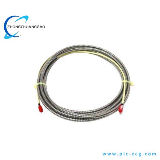 Bently Nevada 21747-040-01 Extension Cable
