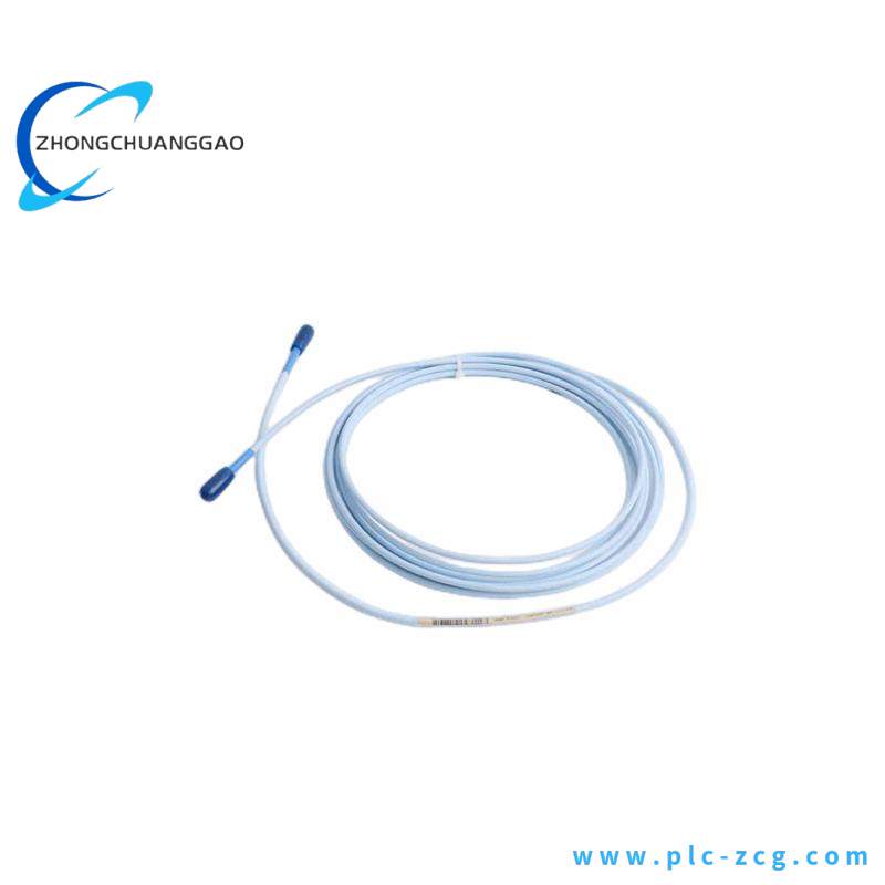 Bently Nevada 330103-00-07-05-02-CN proximity probe