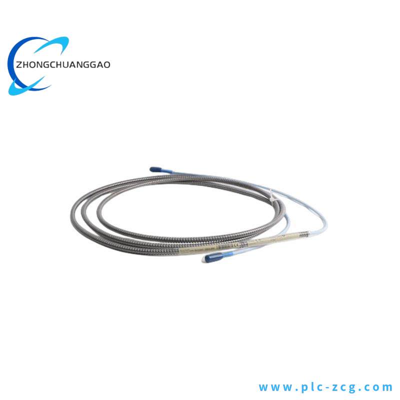 Bently Nevada 330130-030-01-CN extension cable