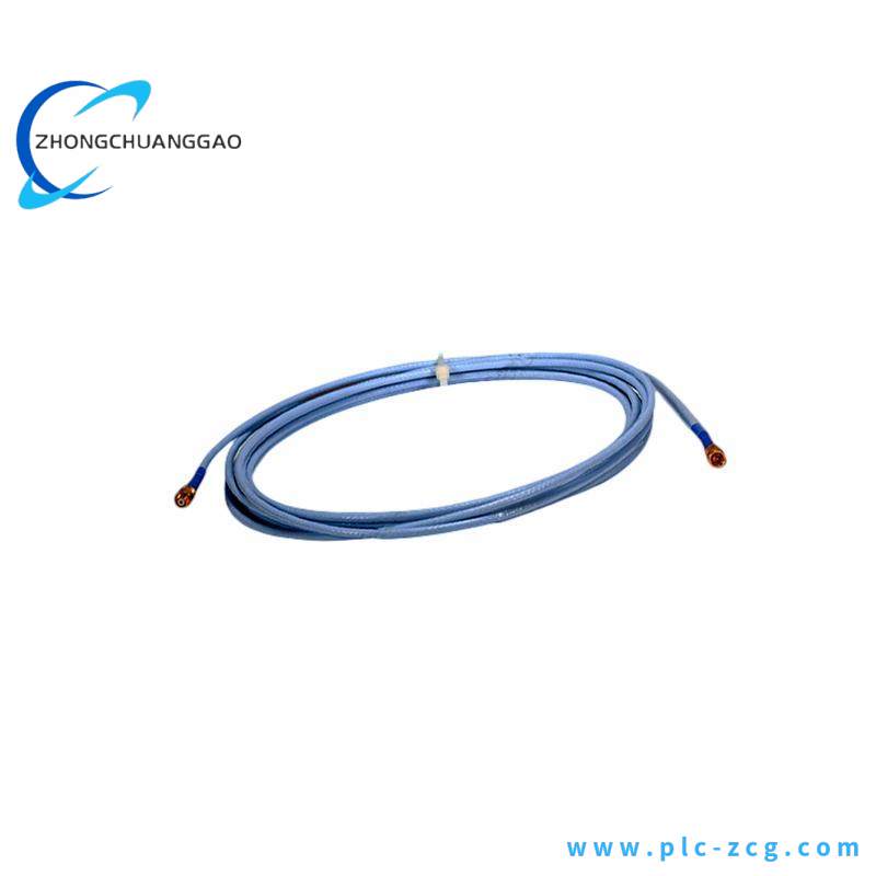 Bently Nevada 330130-045-00-CN Extension Cable