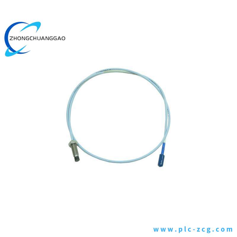 BENTLY NEVADA 330171-00-60-10-02-05 Proximity Probe