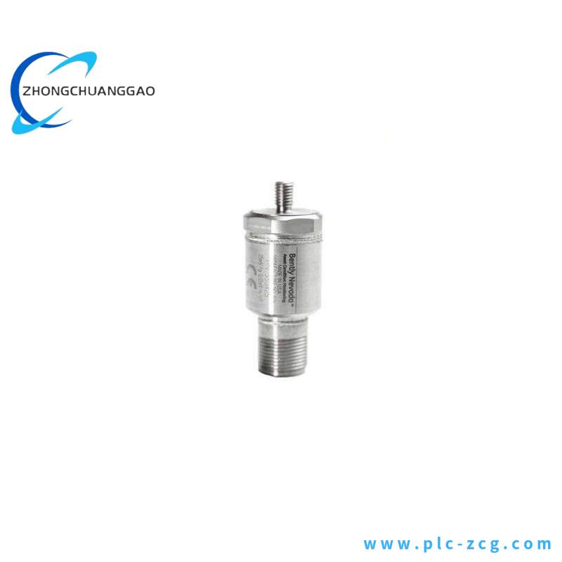 Bently nevada 330400 Accelerometers
