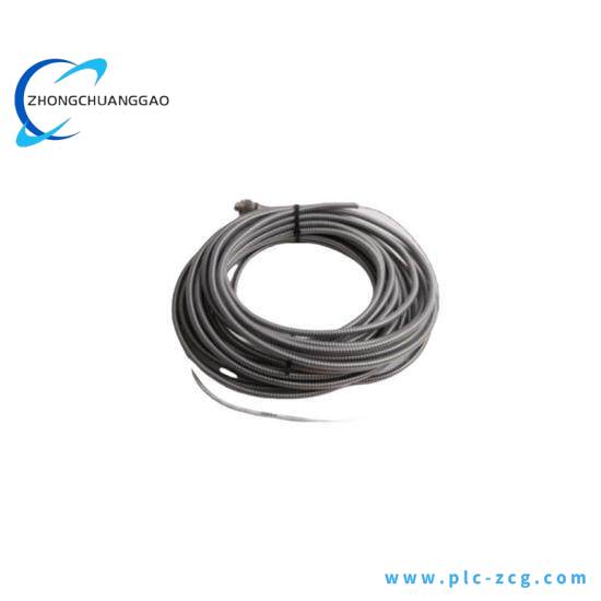 BENTLY NEVADA 84661-99 Interconnect Cable
