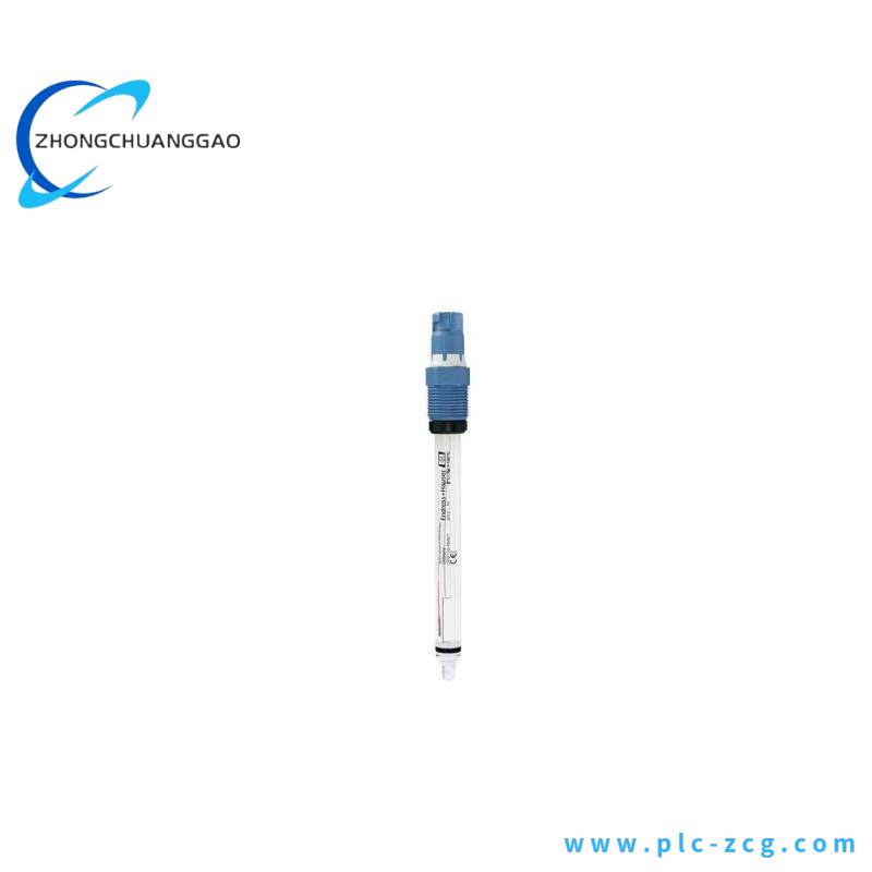 E+H CPS11D-7AS21 Digital pH sensor Orbisint