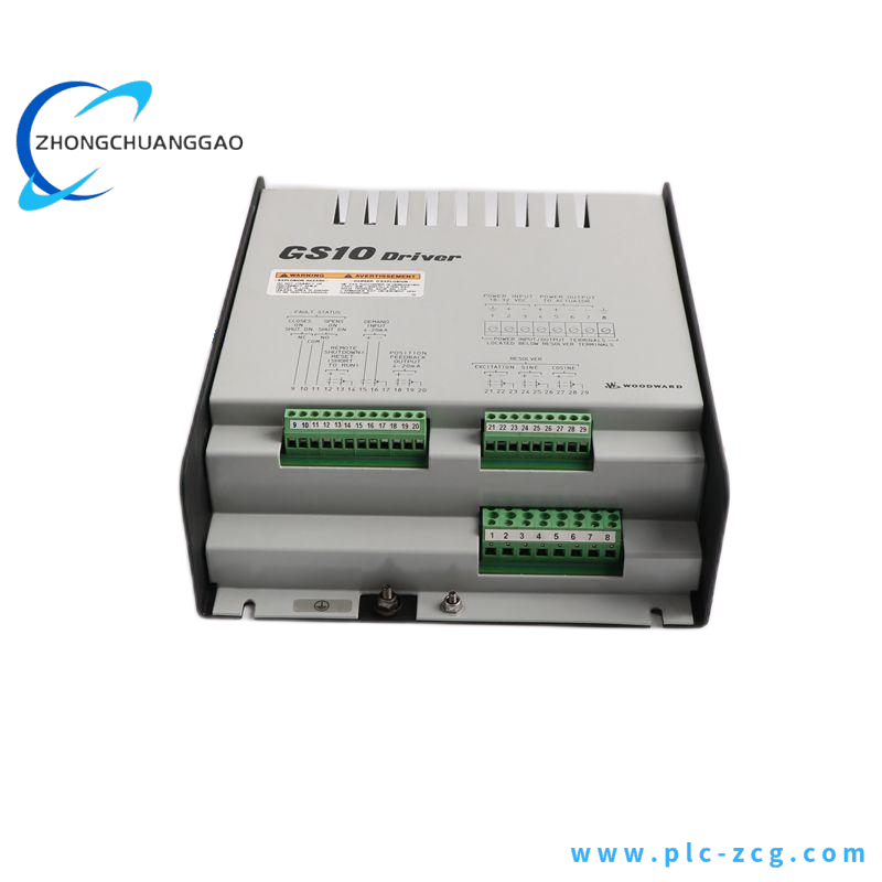 BARKSDALE D1T-H18SS Terminal Block
