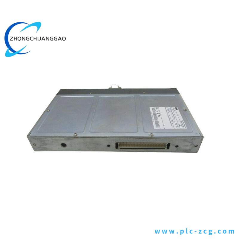 ABB DLM01 P37421-4-0369652