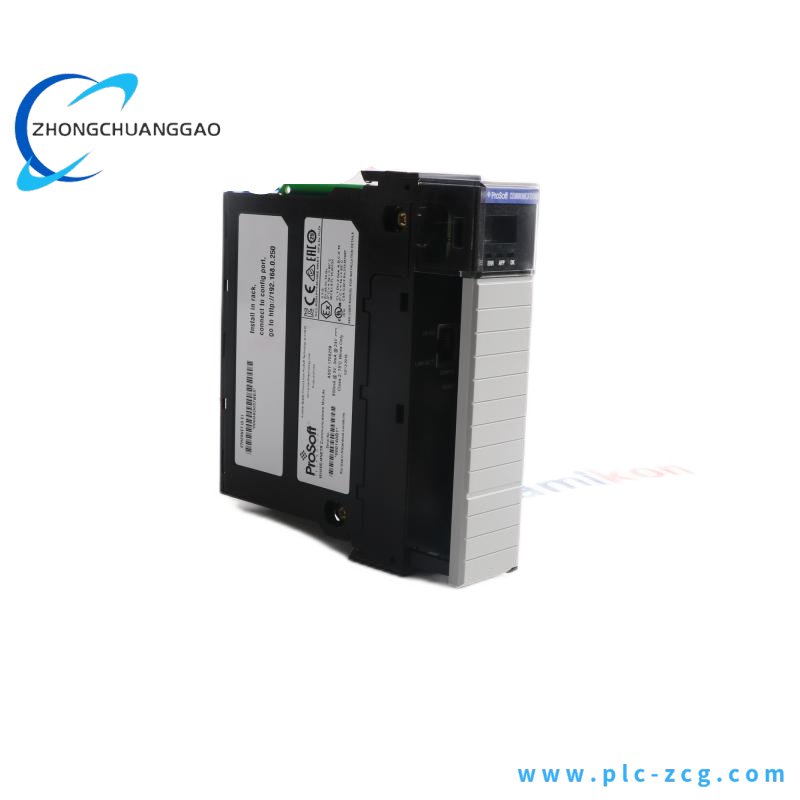 GALIL DMC-1740 ISA Optima Motion Controller