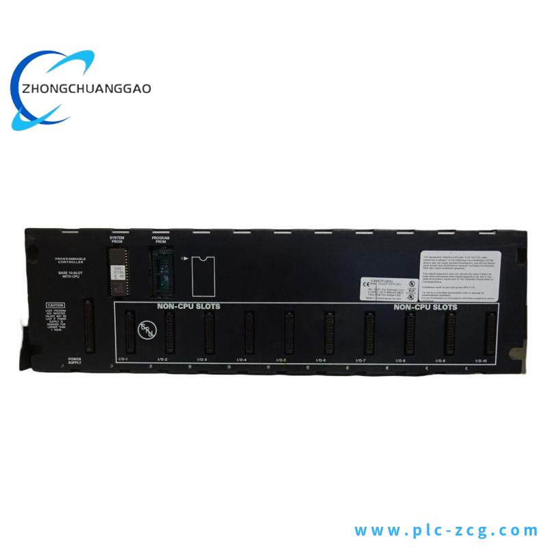 GE DS200CDBAG1ACA Contactor Driver Board