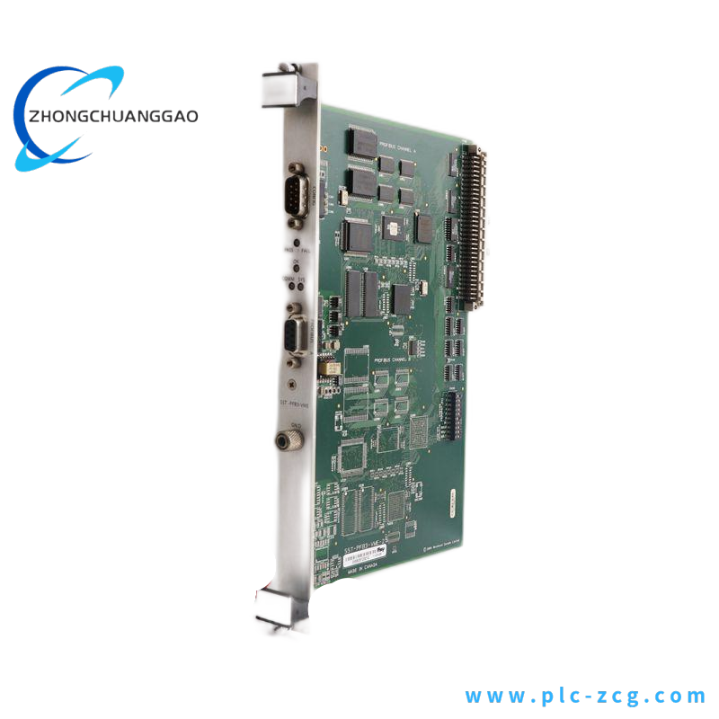 OMRON E2EM-X30MX1 Proximity Sensor
