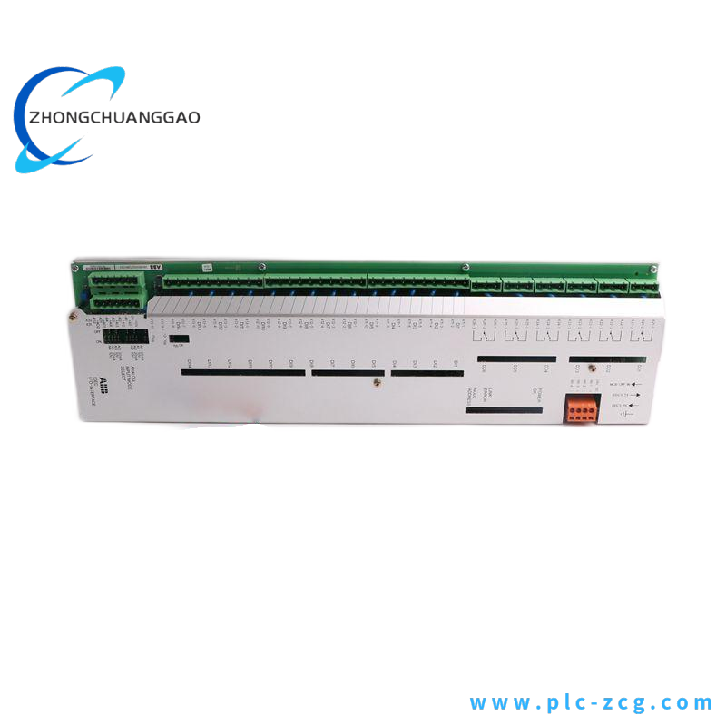 LENZE E84DGFCRANP Inverter Drives