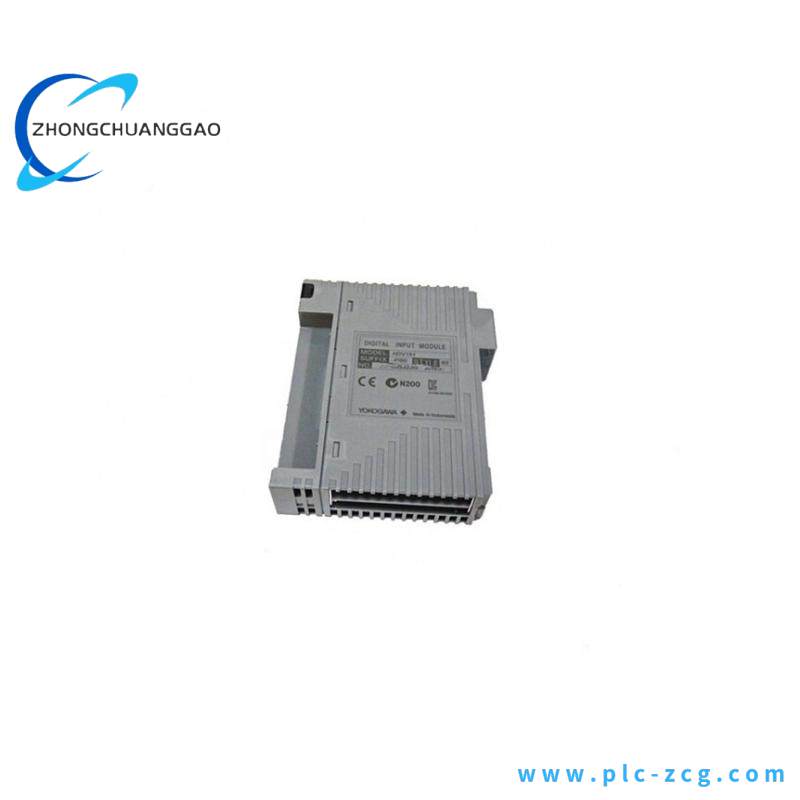 YOKOGAWA EB401-50 S1 S1 Interface Module