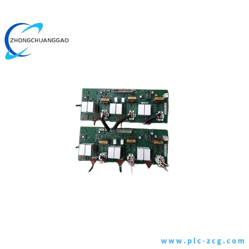 EXPUT 3402062700 34020626XD-1JA 34020626XD-2JA BOARD