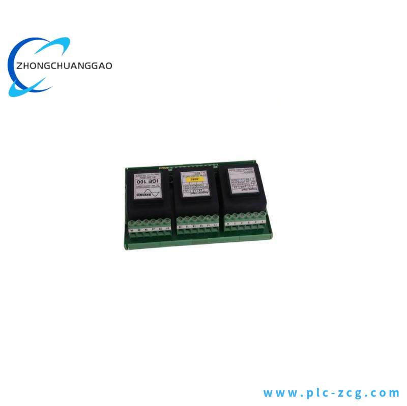 FIBAT 3402090900 640-34020908XD-1DA 640-34020908XD-2DA PLC module