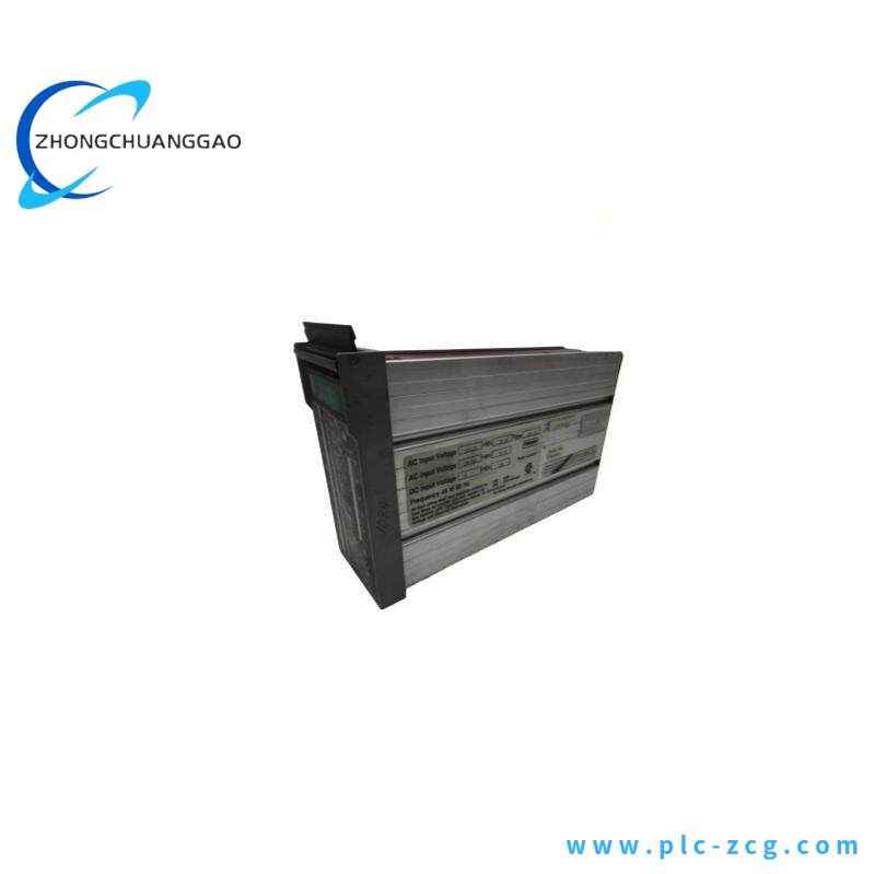 FISHER DPR910X1-A2 DPR910 CONTROLLER TYPE