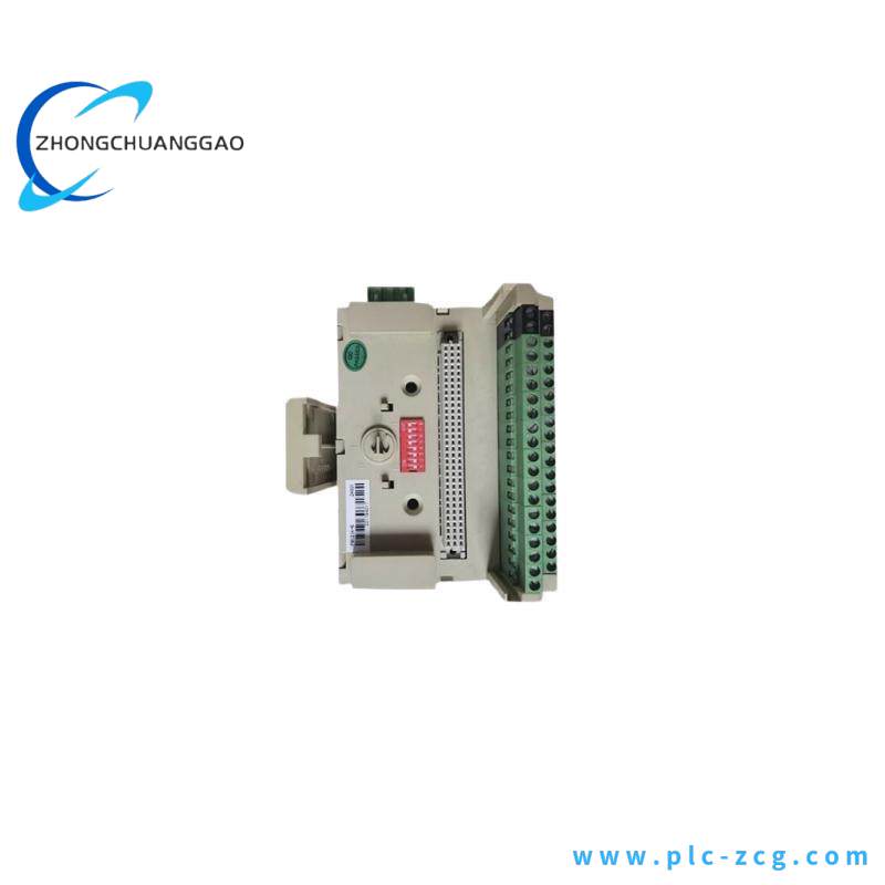 A-B 2198T-BC-ST12