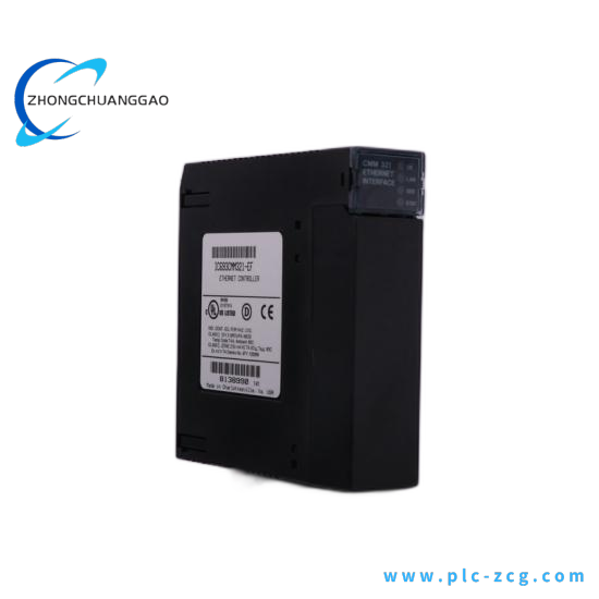 A-B 2198T-BC-ST12