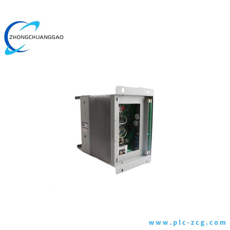 GE DS3820PSCB DS3820PSCB1C1B PLC module