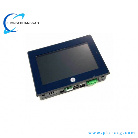 A-B 440F-EMINV01500