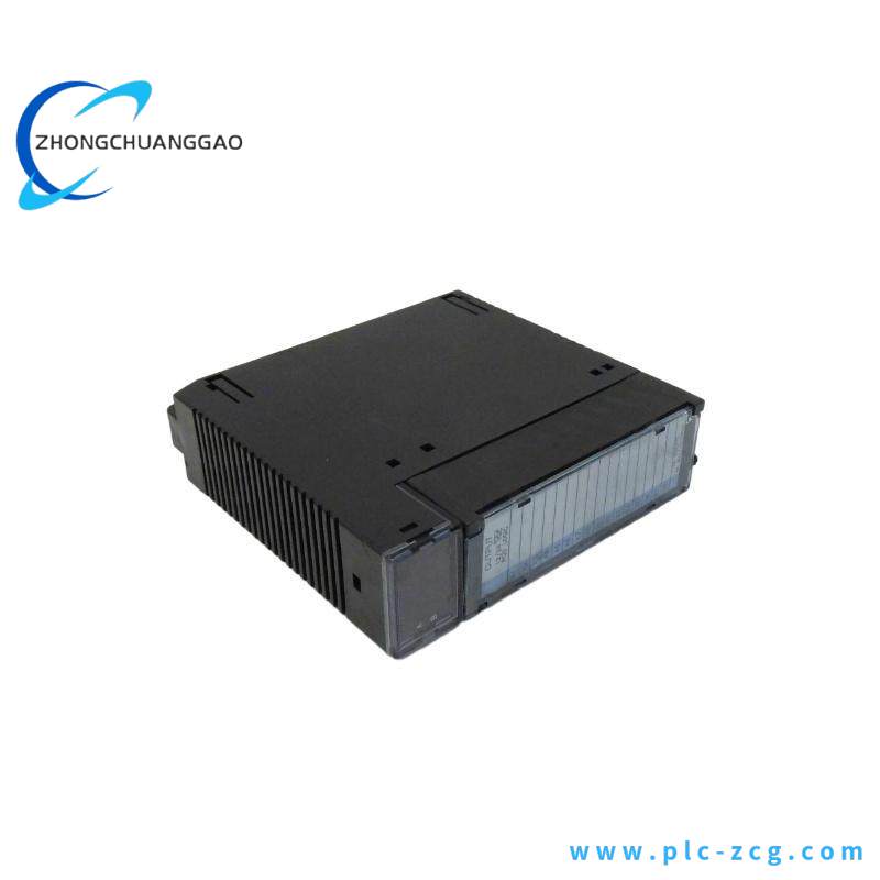 GE UR7CM Original Module