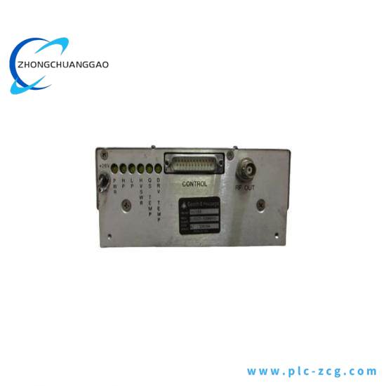 51304685-150  Honeywell Communication Module