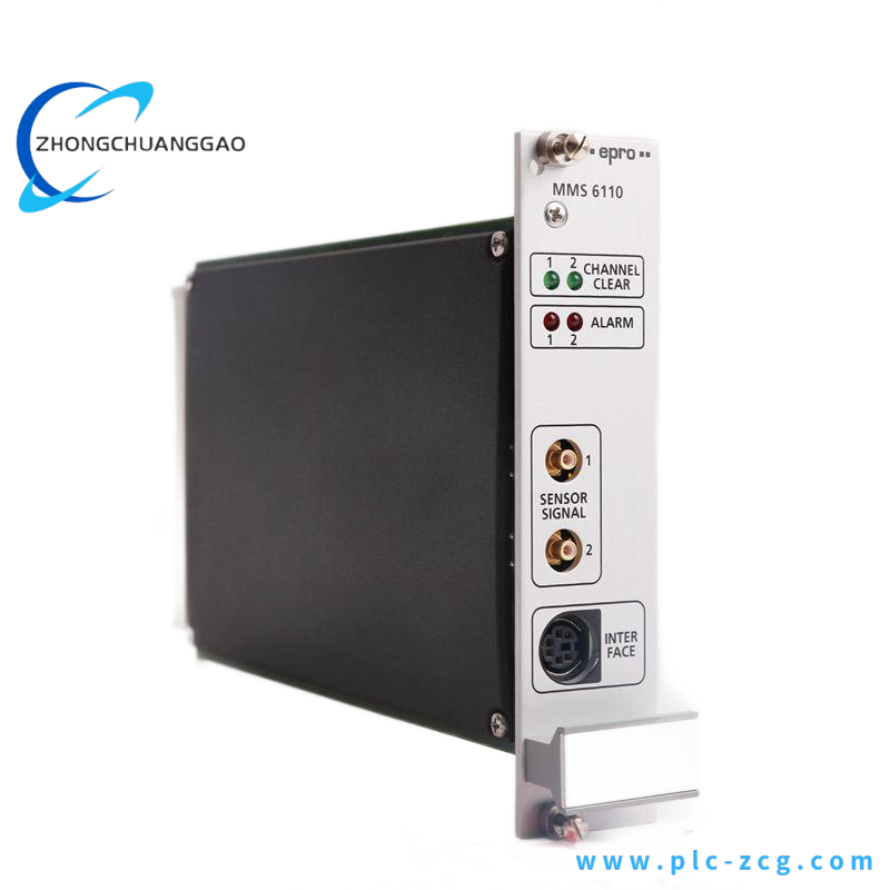 TOSHIBA HDD2144 MK6014MAP Hard Disk Drive