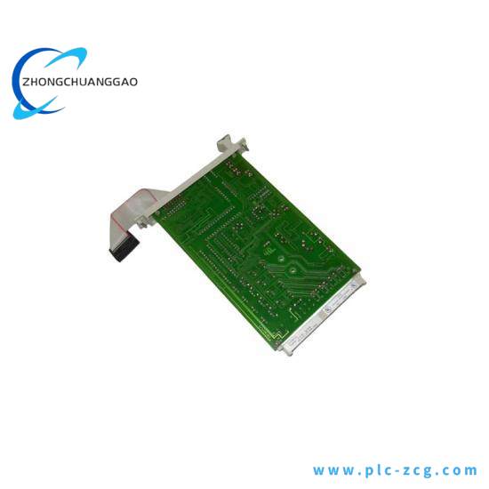 HONEYWELL 10004/I/I Communication Module
