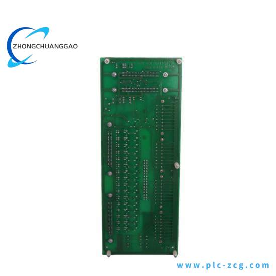 Honeywell 51204172-175/MC-TAOY22  UCN ANALOG OUTPUT