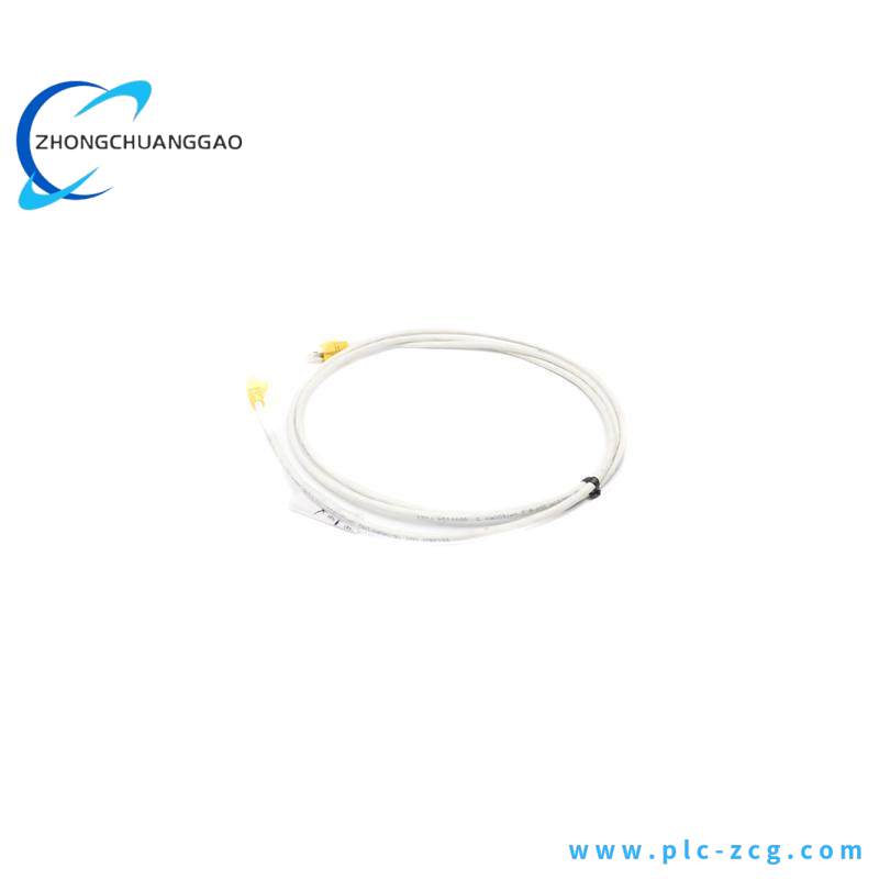 HONEYWELL 51305980-836 Cable