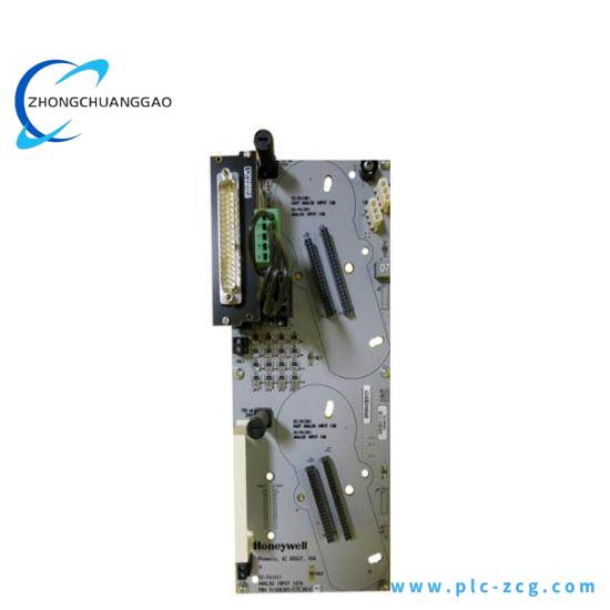 Honeywell 51308388-175 CC-PDIL01 Digital Input Module