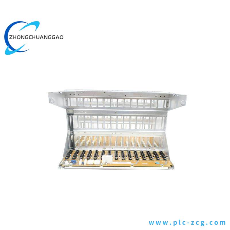 Honeywell 51404127-250 I/O MODULE