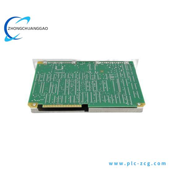 HONEYWELL 621-9940C Serial I/O Module