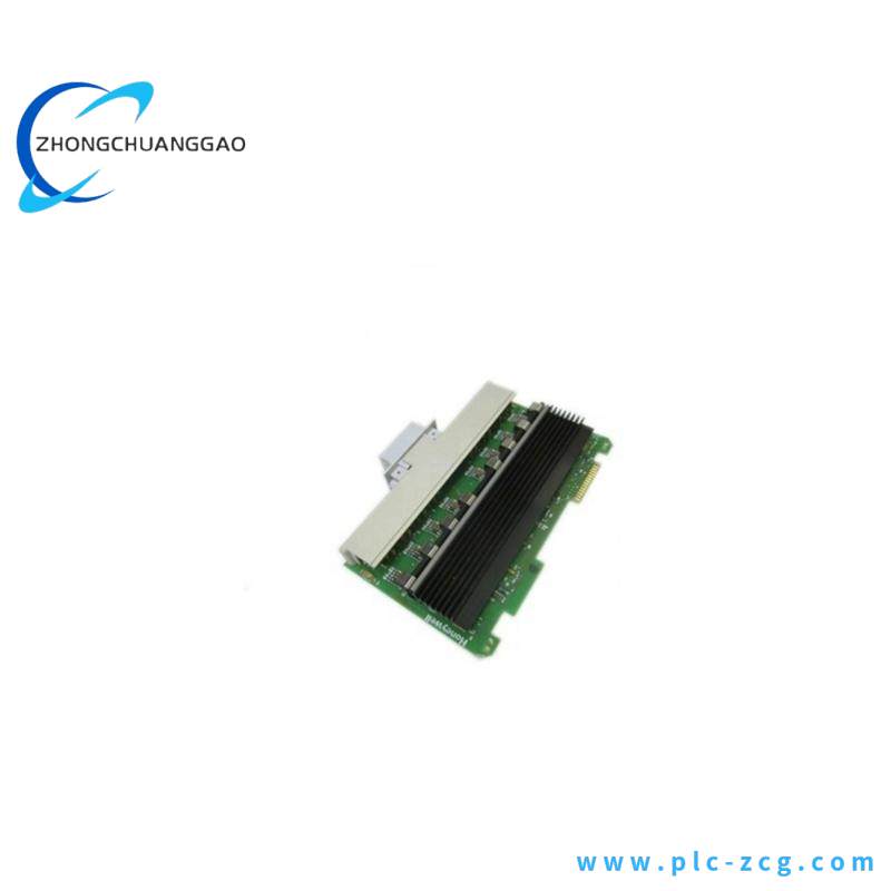 HONEYWELL 8C-IP0102 51454362-275 DCS Module