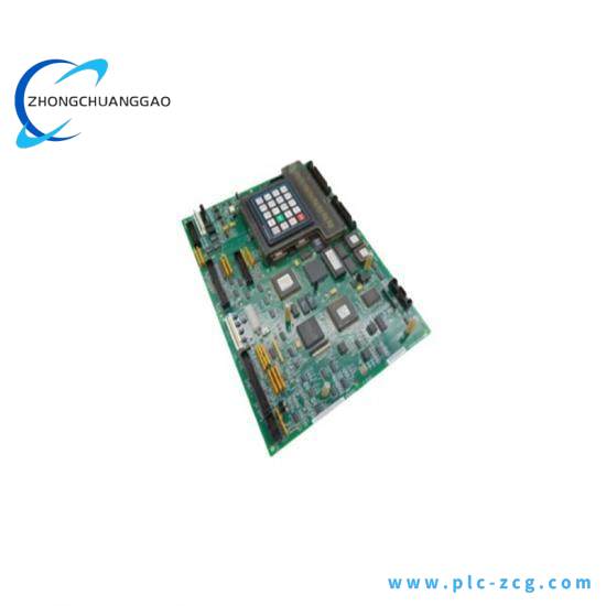 HONEYWELL 8C-SHEDA1 Header board