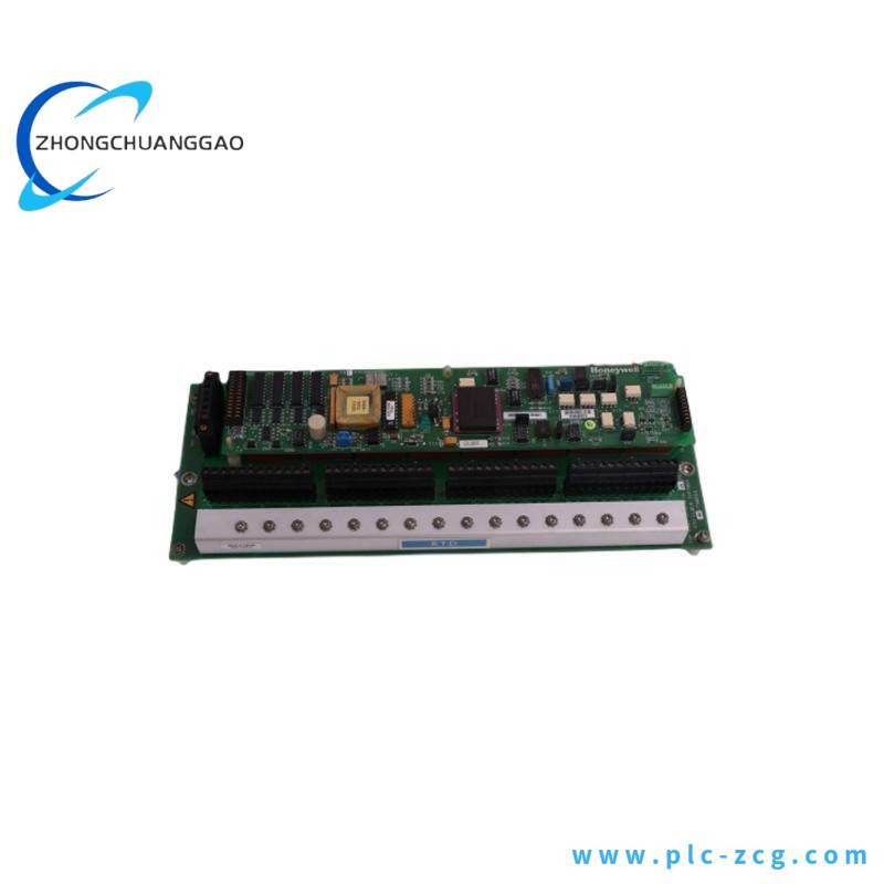 HONEYWELL FC-TSRO-0824 V1.1 Digital Output