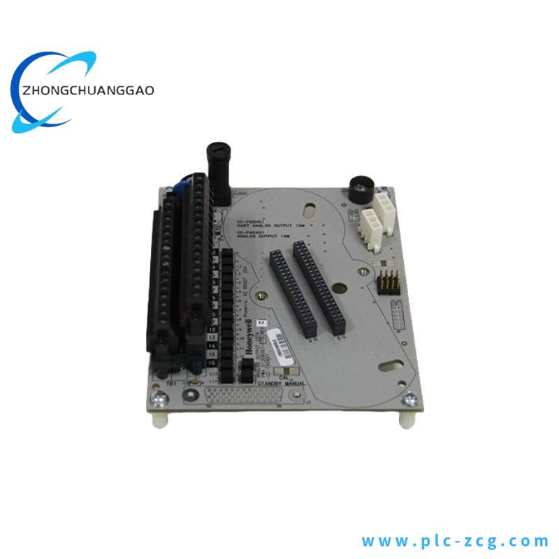 honeywell FS-SMSB-ST-110 module Large in stock