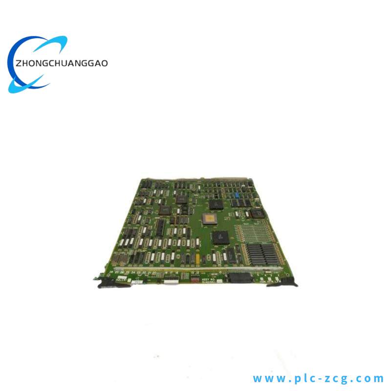 HONEYWELL K2LCN-2 51401551-400 MEMORY MODULE