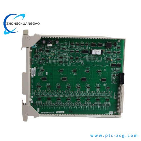 Honeywell MC-PDIY22 80363972-150  Fine and Quality