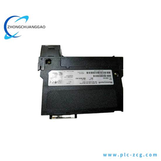 HONEYWELL TC-0DD321 DC Output Module