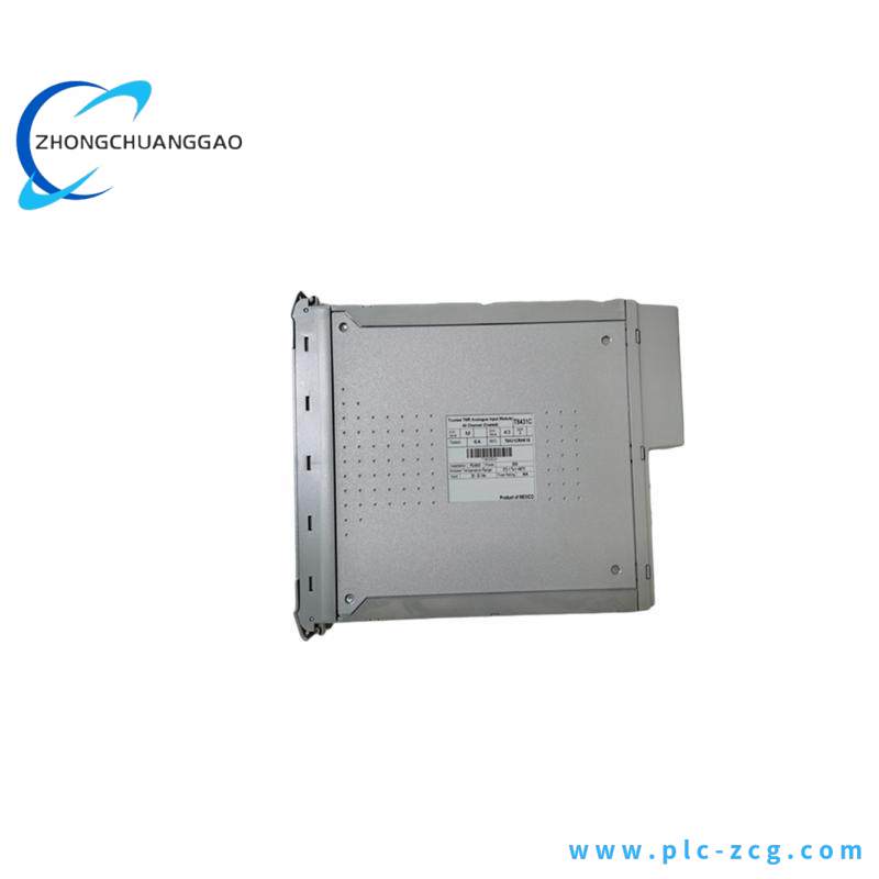 ICS T8310 EXPANDER INTERFACE