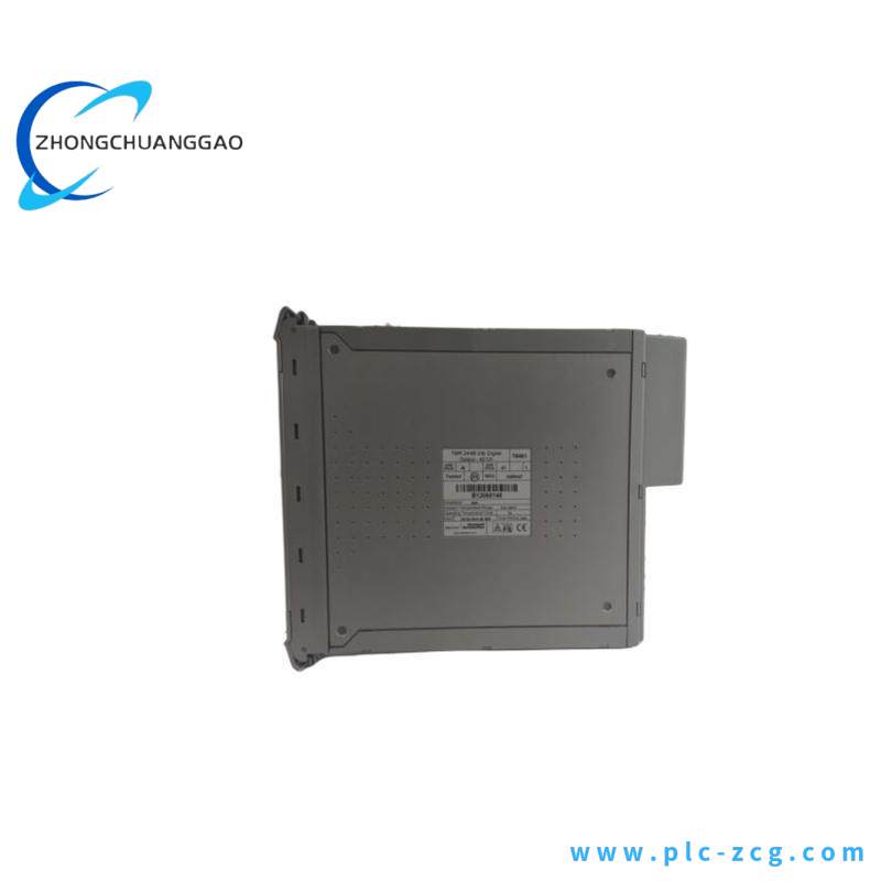 ICS T8461 Digital Output Module