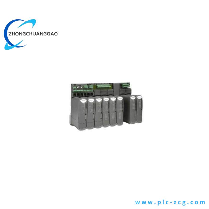 ICS Triplex T9901 AAdvance 20 Replacement In fuse 50mA