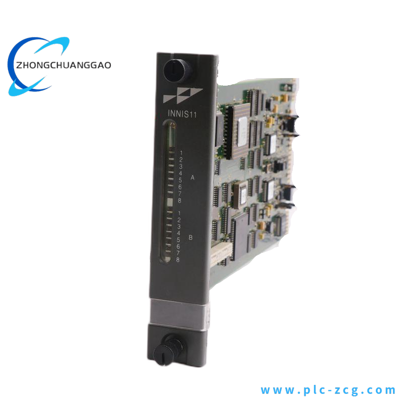 ABB IEPAS01 Power Supply Module