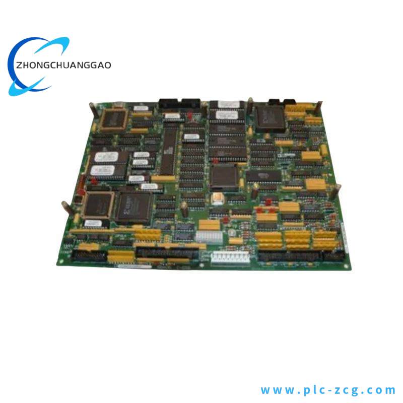 GE IS200AEPAH1AEC PCB component