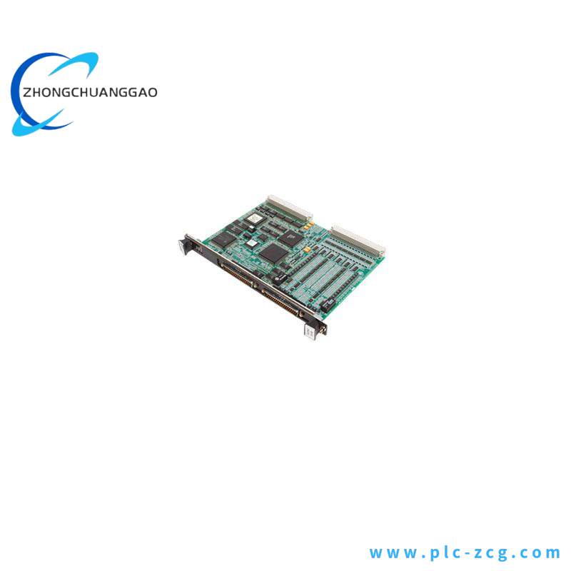 GE IS200JPDCG1A Boards & Turbine Control