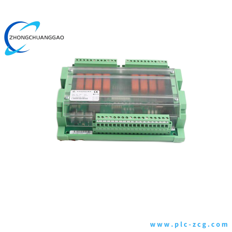 P+F KFD2-UT2-EX1 K-system signal converters