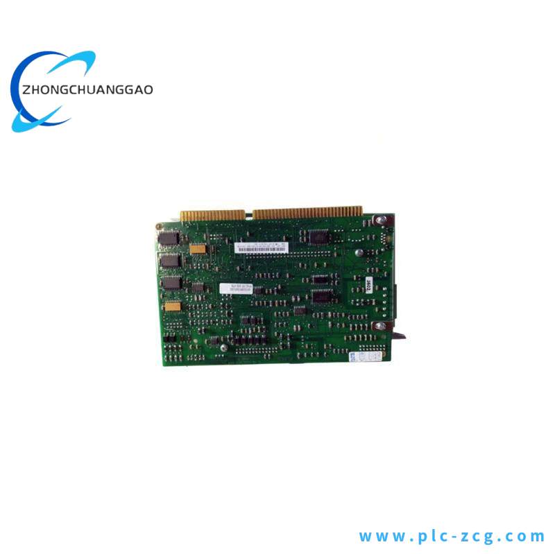 KUKA MFC2 MFC2-IC3 00-125-236 00-108-766I PCB Board