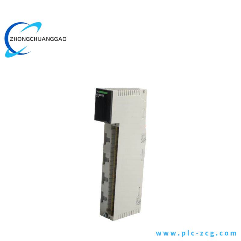 Schneider ME4U07AAA Interface Card
