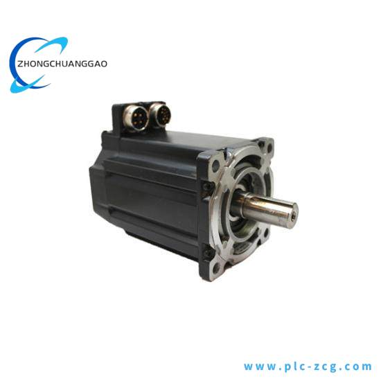 MPL-B4530K-MJ22AA Servo Motor